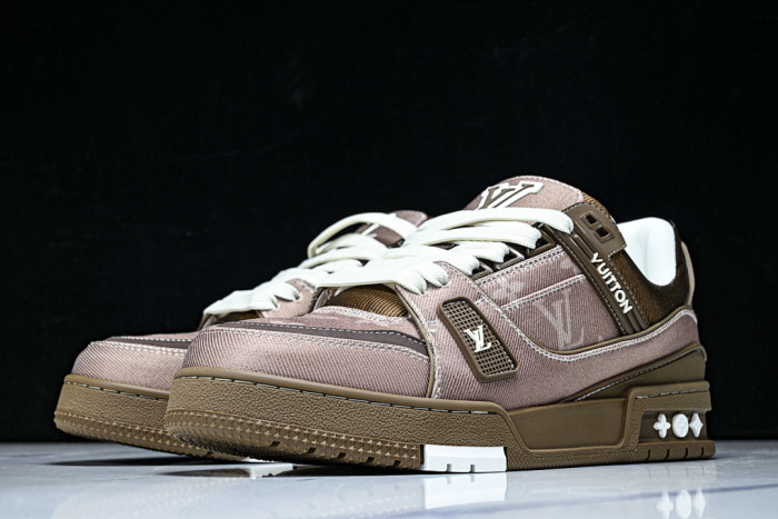 LVT SNEAKERS LVSRS-0172