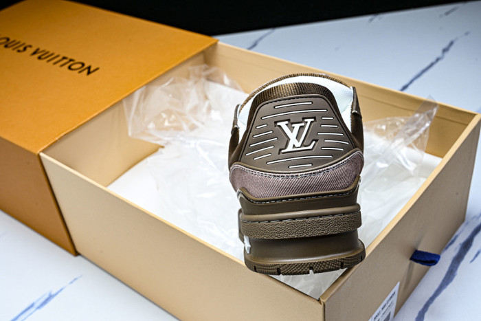 LVT SNEAKERS LVSRS-0172