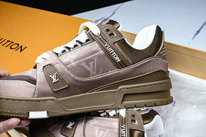 LVT SNEAKERS LVSRS-0172