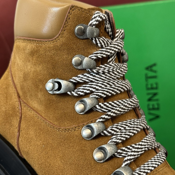 B0tt*ga Ven*ta SNEAKER BVBS-012