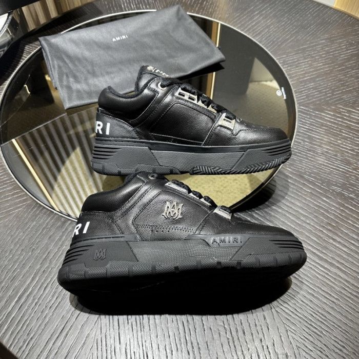 AMIRI SNEAKERS MA-1-009