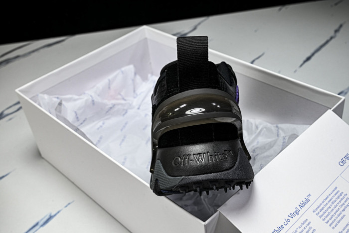 OFF-WHITE OTHERS OFO-098