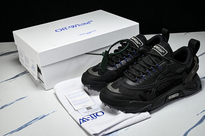 OFF-WHITE OTHERS OFO-098