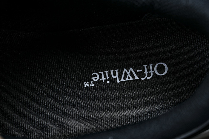 OFF-WHITE OTHERS OFO-098