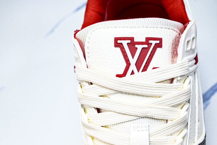 LVT SNEAKERS LVSRS-0185