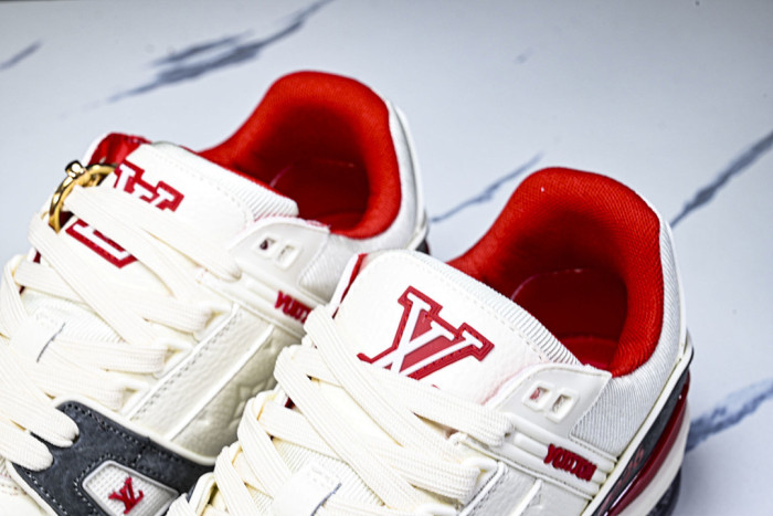 LVT SNEAKERS LVSRS-0185