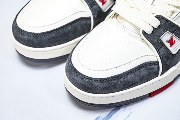 LVT SNEAKERS LVSRS-0185