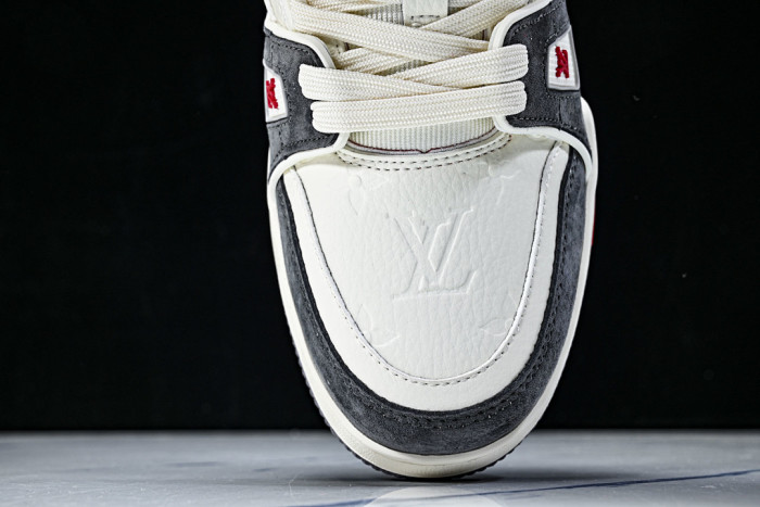 LVT SNEAKERS LVSRS-0185