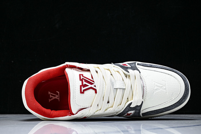LVT SNEAKERS LVSRS-0185