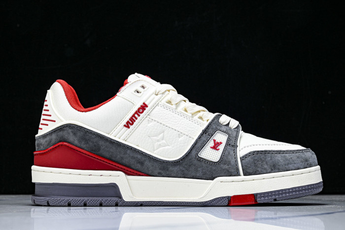 LVT SNEAKERS LVSRS-0185