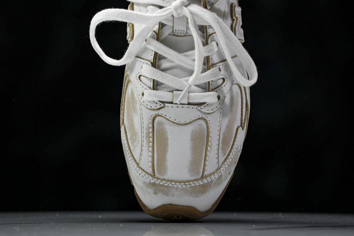 New Balance x MiuMiu 530 MM-002