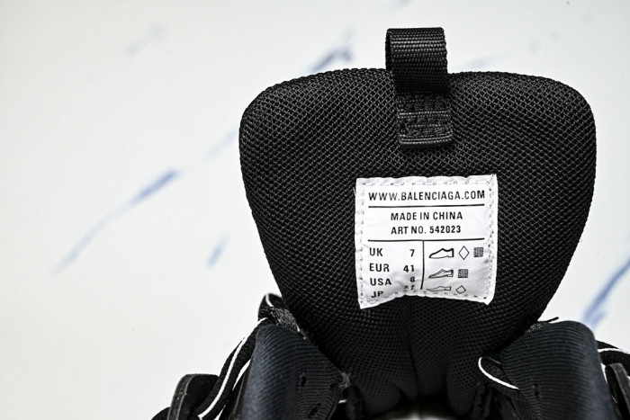 Ba1en*iaga Track 800590 BATK-009