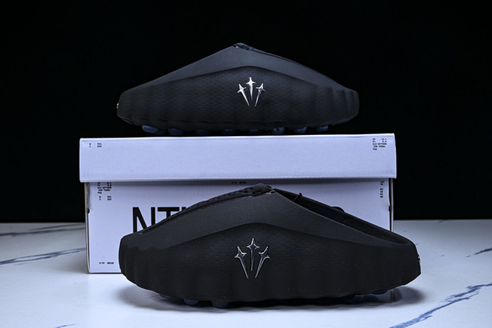 Nike Mind 001 HY5028-001