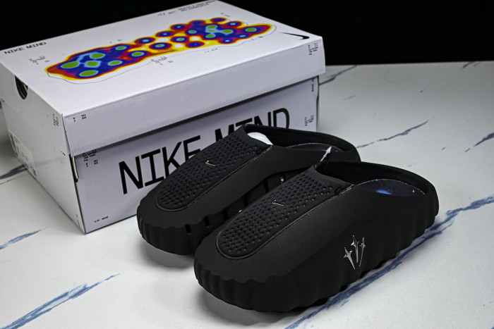 Nike Mind 001 HY5028-001