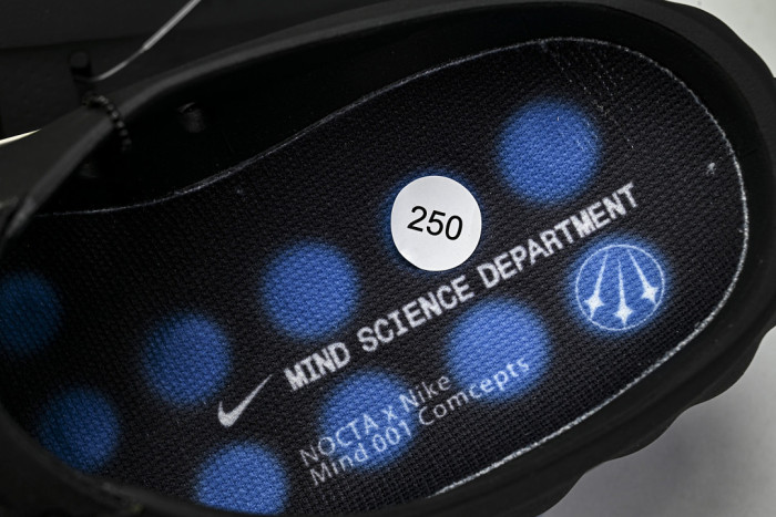 Nike Mind 001 HY5028-001