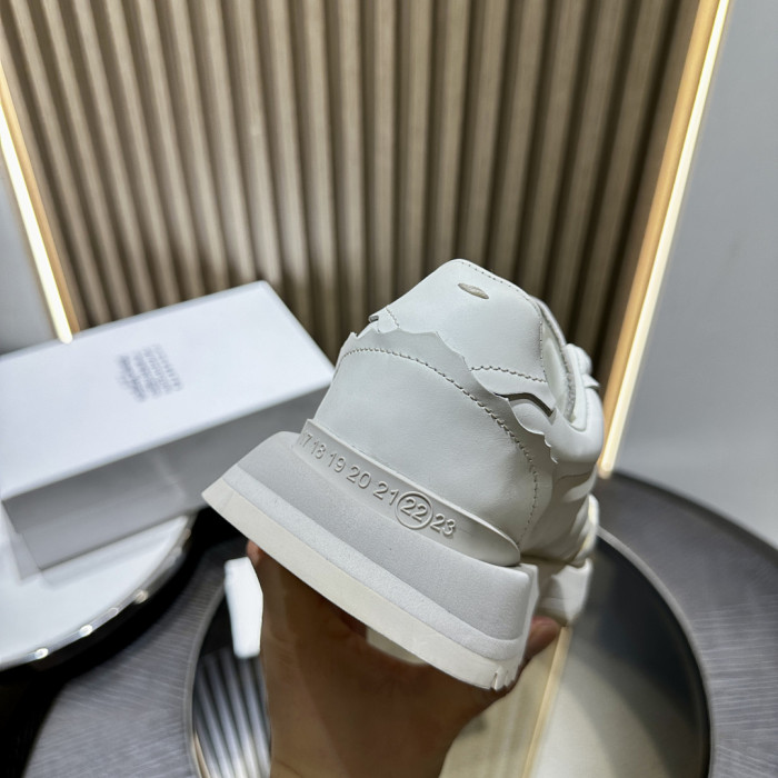 Ma*iso*n Mar*giela MAMA-0130