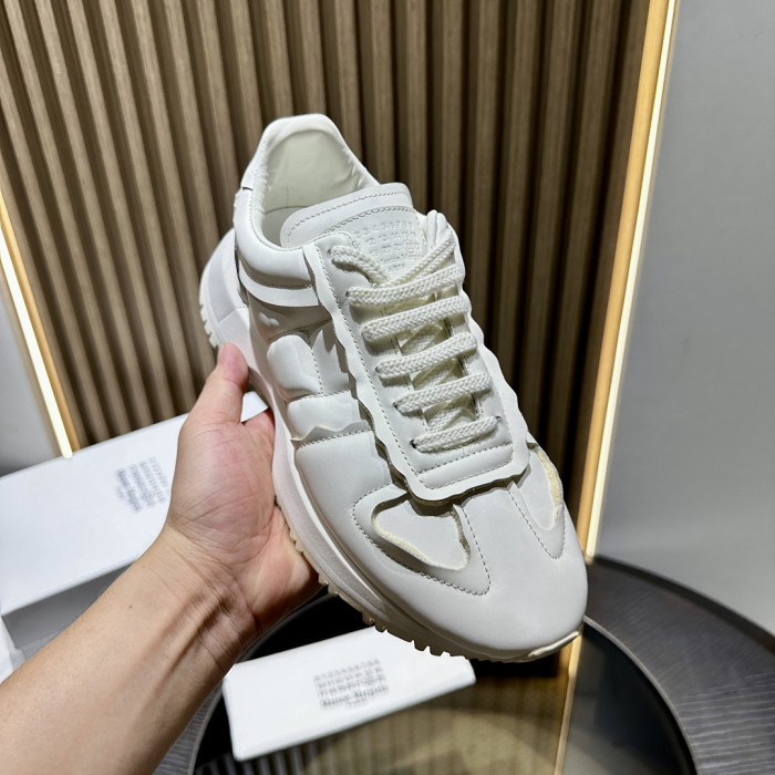Ma*iso*n Mar*giela MAMA-0130