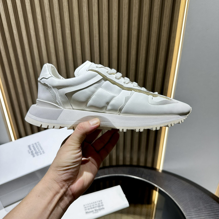 Ma*iso*n Mar*giela MAMA-0130