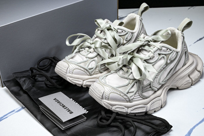 BALENGA 3XL W3XSB9200