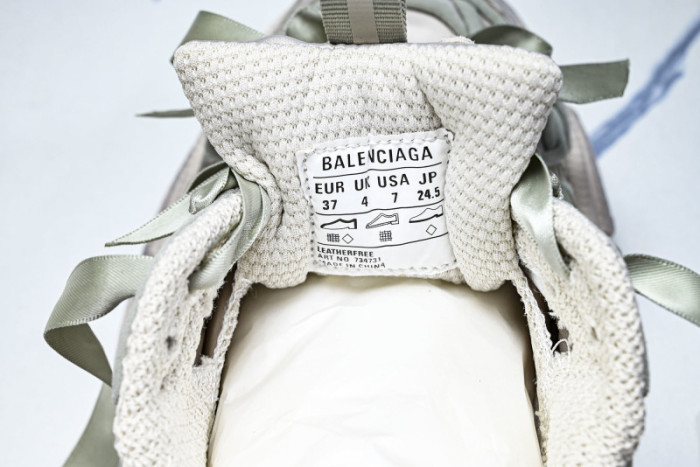 BALENGA 3XL W3XSB9200