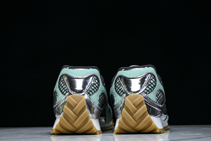 B0tt*ga Ven*ta SNEAKER BVS-063
