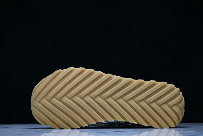 B0tt*ga Ven*ta SNEAKER BVS-063