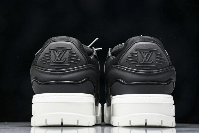 LOU VUIT SNEAKERS LVSS-0312