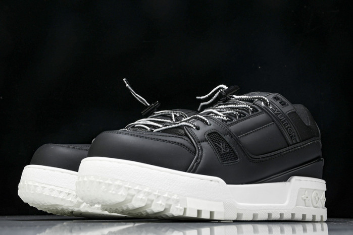 LOU VUIT SNEAKERS LVSS-0312