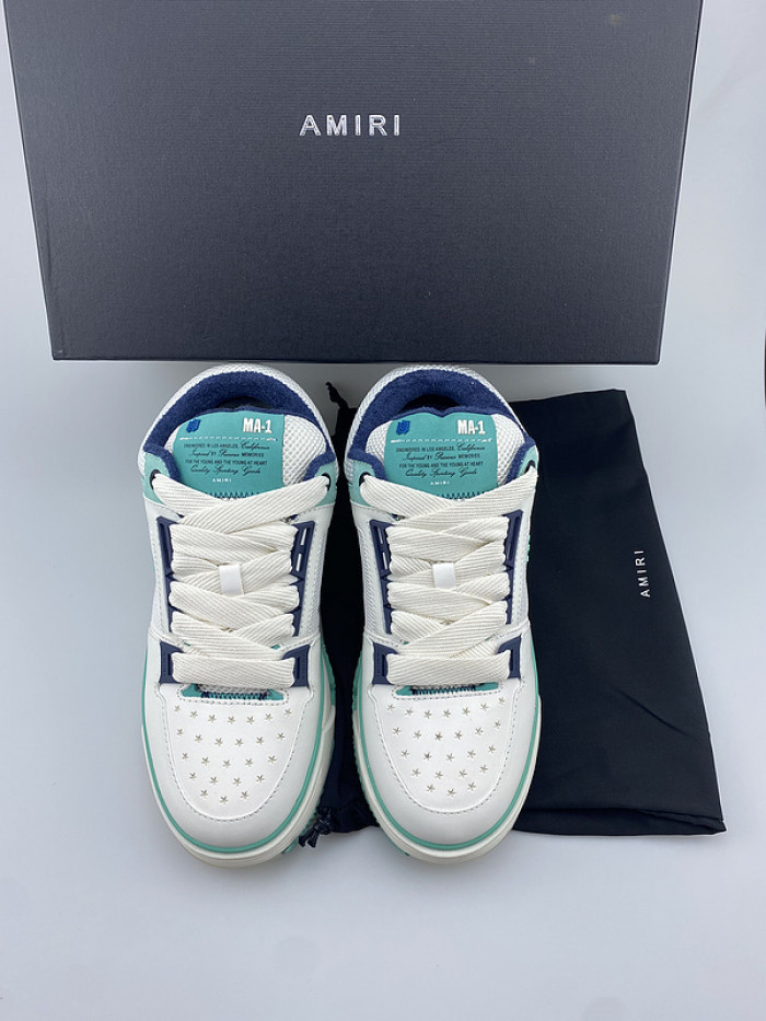 amiri sneakers   am-84