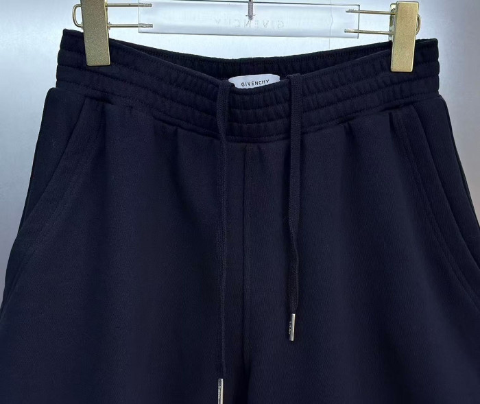 G*IVENCHY CLOTHES GYCS-010