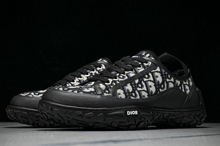 D*R OTHERS DRS-001