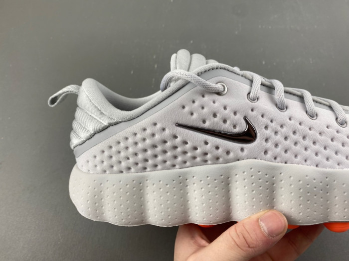Nike Mind 002 Light Violet Ore HQ4308-003
