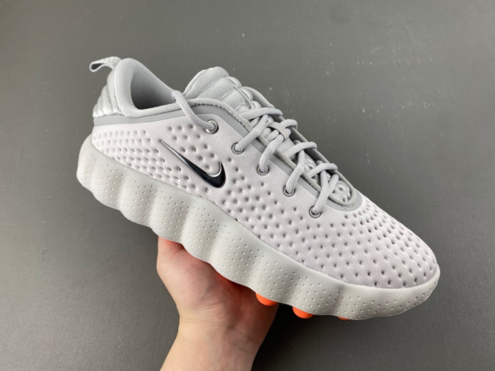 Nike Mind 002 Light Violet Ore HQ4308-003