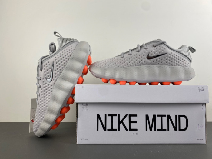 Nike Mind 002 Light Violet Ore HQ4308-003