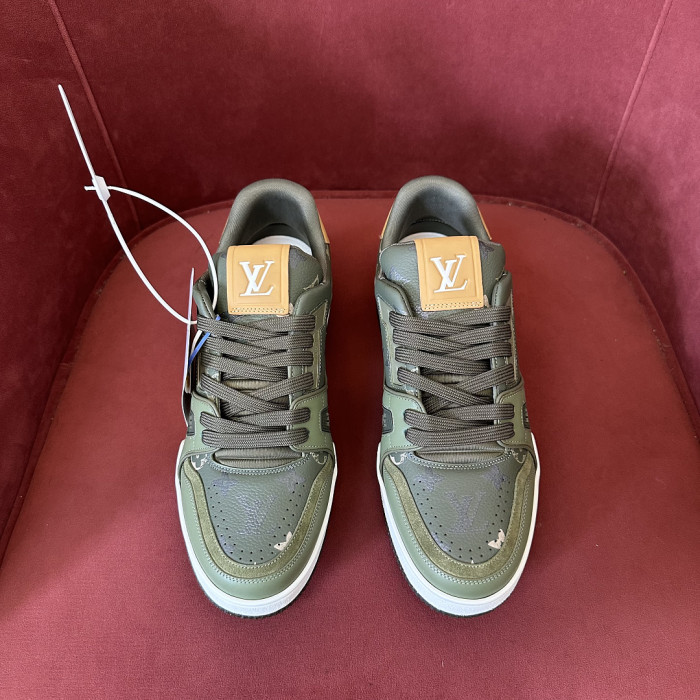LVT SNEAKERS LVSRS-0248