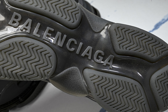 BALENGA TRIPLE S BTSBCS-046