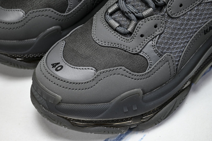 BALENGA TRIPLE S BTSBCS-046