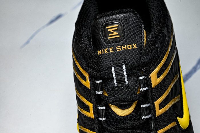 Nike Shox TL AV3595-013