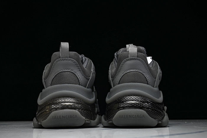 BALENGA TRIPLE S BTSBCS-046