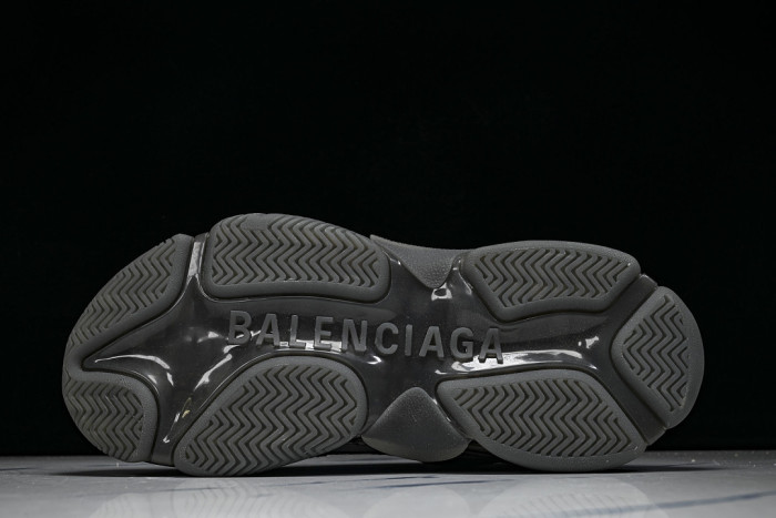BALENGA TRIPLE S BTSBCS-046