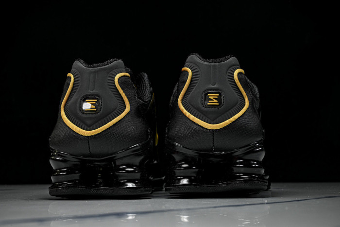 Nike Shox TL AV3595-013