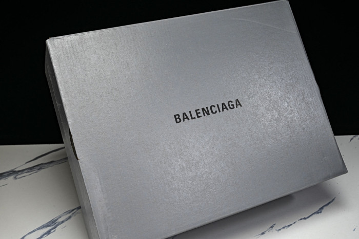 BALENGA TRIPLE S BTSBCS-046