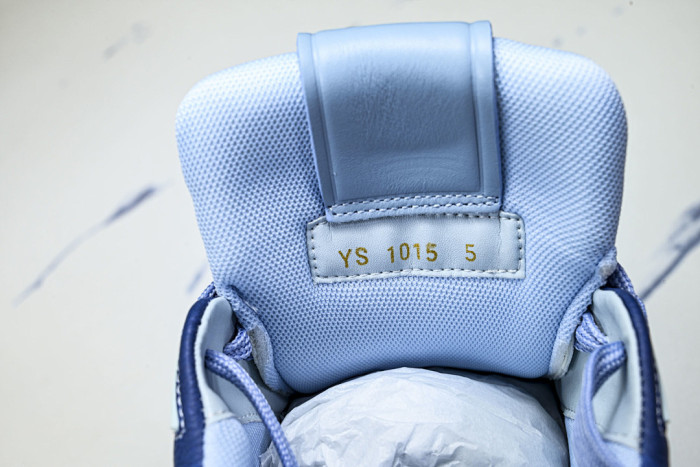 LVT SNEAKERS LVSRS-0198
