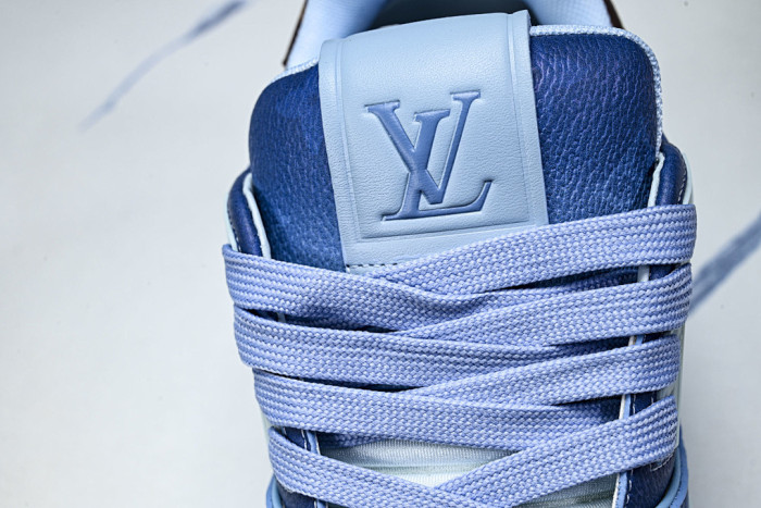 LVT SNEAKERS LVSRS-0198