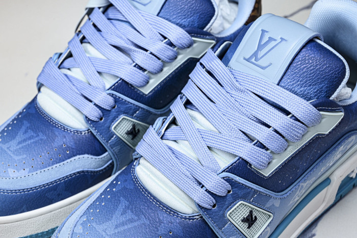LVT SNEAKERS LVSRS-0198