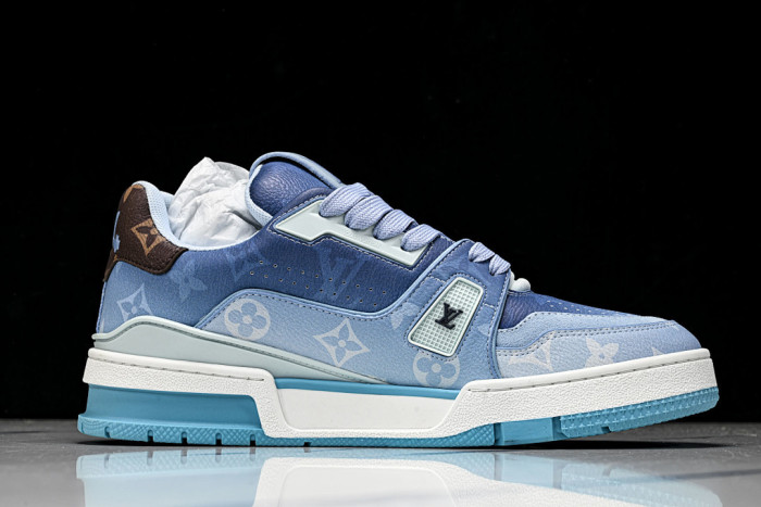 LVT SNEAKERS LVSRS-0198