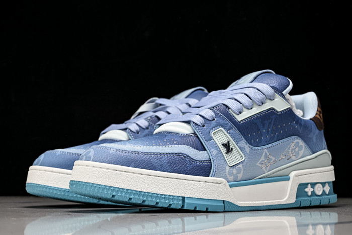 LVT SNEAKERS LVSRS-0198