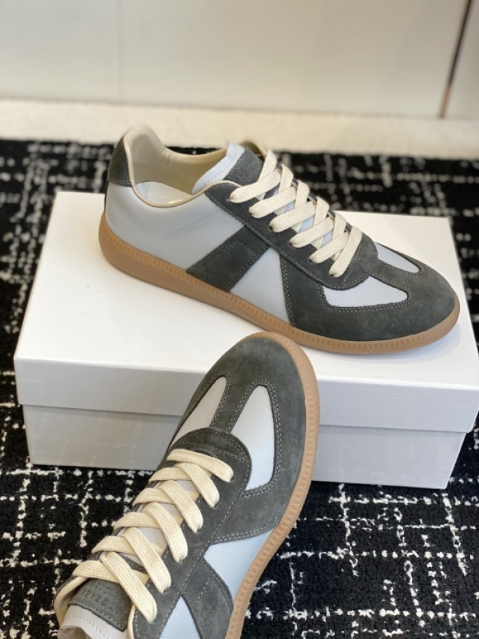 Ma*iso*n Mar*giela MAMA-0122
