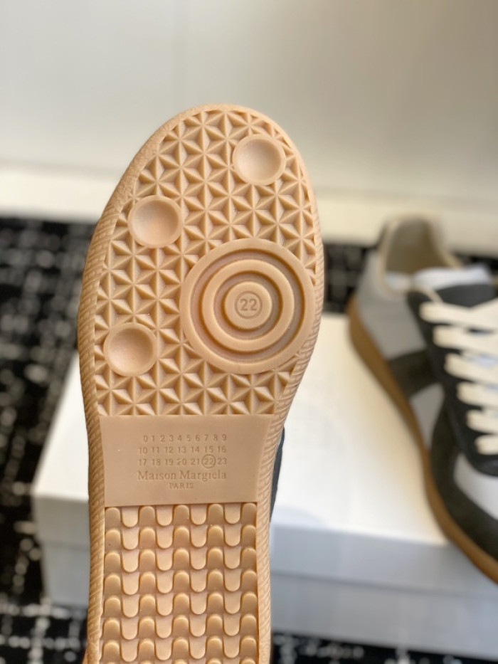 Ma*iso*n Mar*giela MAMA-0122