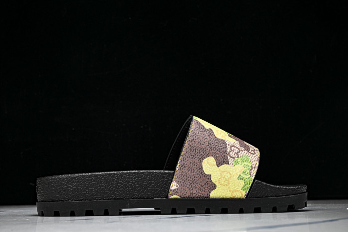 GC SANDALS GC-sy-041